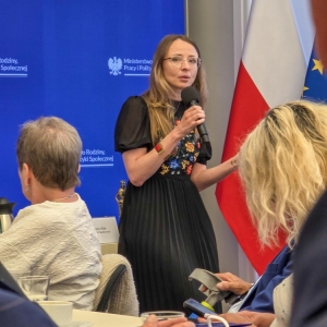 lewica-u-sikory-fot-kaczanowski05.JPG