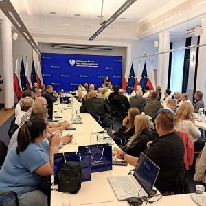 lewica-u-sikory-fot-kaczanowski10.JPG