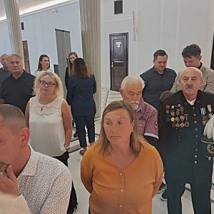 lewica-u-sikory-fot-kaczanowski14.JPG