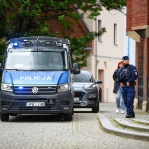 rocznica-rzezi-wolynskiej-fotBS_10.jpg