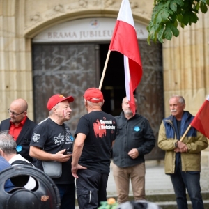 rocznica-rzezi-wolynskiej-fotBS_12.jpg