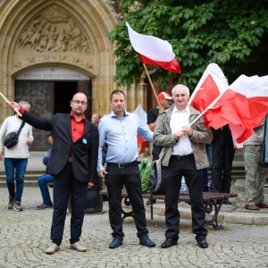 rocznica-rzezi-wolynskiej-fotBS_14.jpg