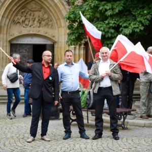 rocznica-rzezi-wolynskiej-fotBS_15.jpg