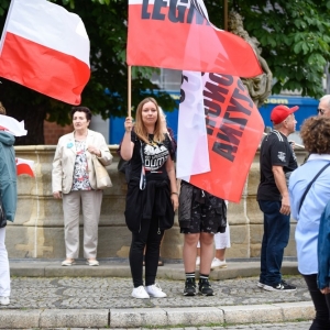 rocznica-rzezi-wolynskiej-fotBS_16.jpg
