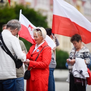 rocznica-rzezi-wolynskiej-fotBS_17.jpg