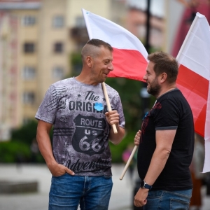 rocznica-rzezi-wolynskiej-fotBS_18.jpg