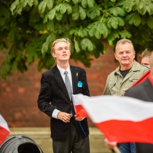 rocznica-rzezi-wolynskiej-fotBS_19.jpg