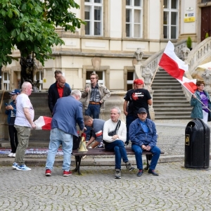 rocznica-rzezi-wolynskiej-fotBS_2.jpg