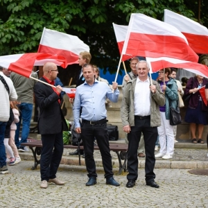 rocznica-rzezi-wolynskiej-fotBS_20.jpg
