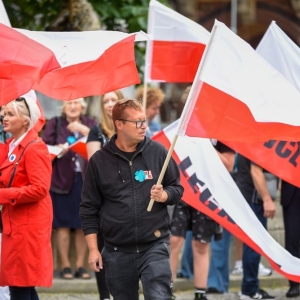 rocznica-rzezi-wolynskiej-fotBS_22.jpg