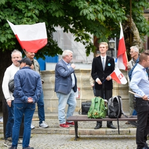 rocznica-rzezi-wolynskiej-fotBS_23.jpg