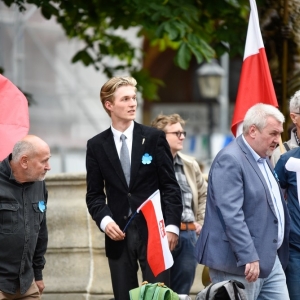 rocznica-rzezi-wolynskiej-fotBS_24.jpg