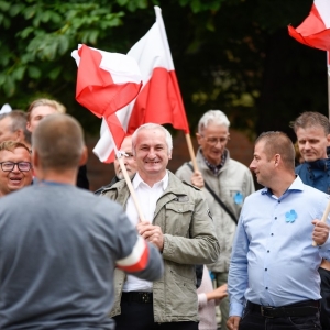 rocznica-rzezi-wolynskiej-fotBS_26.jpg