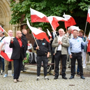 rocznica-rzezi-wolynskiej-fotBS_28.jpg