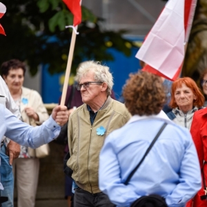rocznica-rzezi-wolynskiej-fotBS_29.jpg
