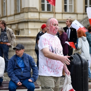 rocznica-rzezi-wolynskiej-fotBS_3.jpg