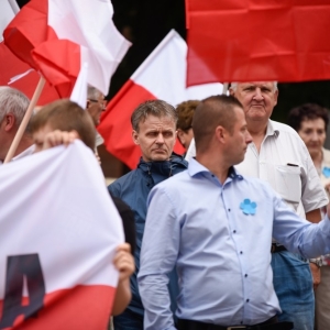 rocznica-rzezi-wolynskiej-fotBS_30.jpg
