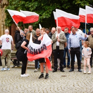 rocznica-rzezi-wolynskiej-fotBS_31.jpg