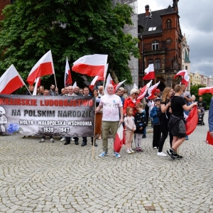 rocznica-rzezi-wolynskiej-fotBS_32.jpg