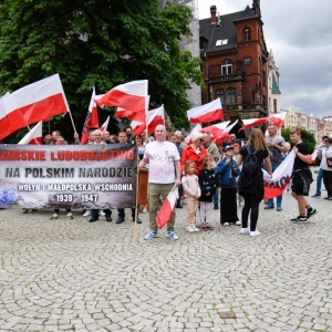 rocznica-rzezi-wolynskiej-fotBS_33.jpg