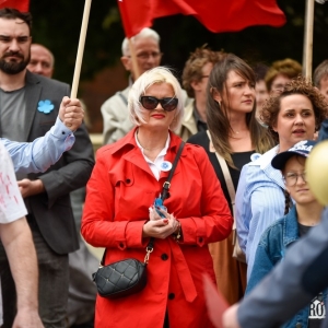 rocznica-rzezi-wolynskiej-fotBS_35.jpg