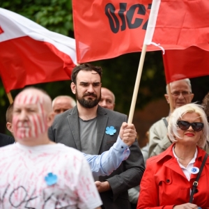 rocznica-rzezi-wolynskiej-fotBS_36.jpg