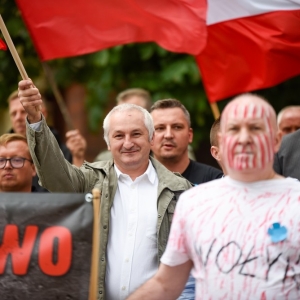 rocznica-rzezi-wolynskiej-fotBS_37.jpg