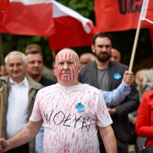 rocznica-rzezi-wolynskiej-fotBS_38.jpg