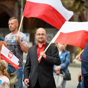 rocznica-rzezi-wolynskiej-fotBS_39.jpg