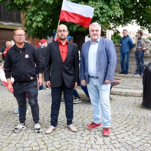 rocznica-rzezi-wolynskiej-fotBS_4.jpg