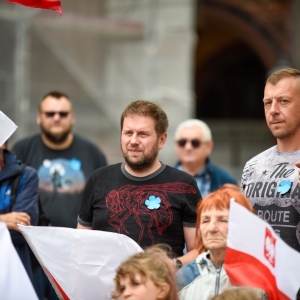rocznica-rzezi-wolynskiej-fotBS_41.jpg
