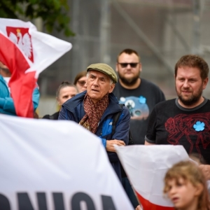 rocznica-rzezi-wolynskiej-fotBS_42.jpg