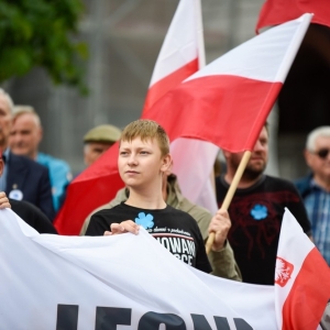 rocznica-rzezi-wolynskiej-fotBS_46.jpg