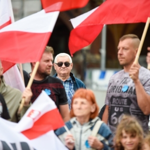 rocznica-rzezi-wolynskiej-fotBS_47.jpg