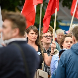 rocznica-rzezi-wolynskiej-fotBS_48.jpg