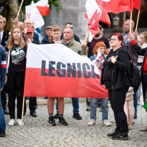 rocznica-rzezi-wolynskiej-fotBS_49.jpg