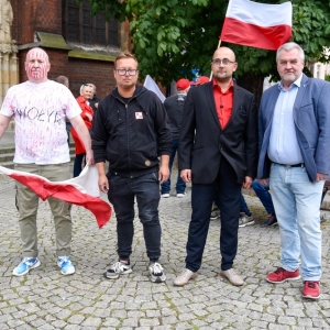 rocznica-rzezi-wolynskiej-fotBS_5.jpg