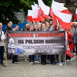 rocznica-rzezi-wolynskiej-fotBS_50.jpg