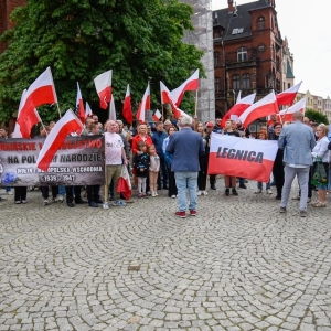 rocznica-rzezi-wolynskiej-fotBS_51.jpg