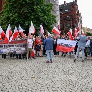 rocznica-rzezi-wolynskiej-fotBS_52.jpg