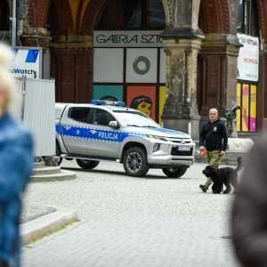 rocznica-rzezi-wolynskiej-fotBS_54.jpg