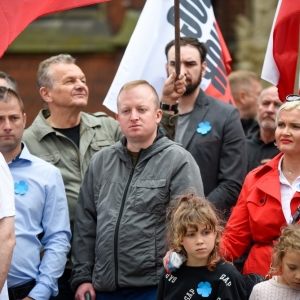 rocznica-rzezi-wolynskiej-fotBS_56.jpg
