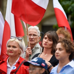 rocznica-rzezi-wolynskiej-fotBS_59.jpg