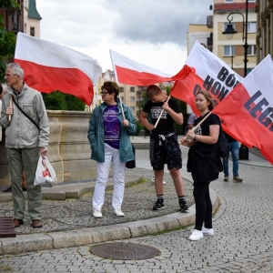 rocznica-rzezi-wolynskiej-fotBS_6.jpg
