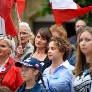 rocznica-rzezi-wolynskiej-fotBS_60.jpg