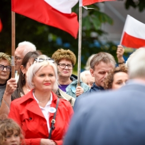 rocznica-rzezi-wolynskiej-fotBS_64.jpg
