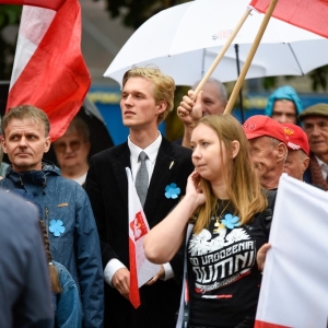 rocznica-rzezi-wolynskiej-fotBS_65.jpg