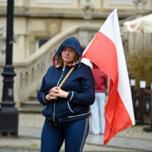 rocznica-rzezi-wolynskiej-fotBS_67.jpg