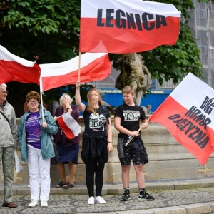 rocznica-rzezi-wolynskiej-fotBS_7.jpg