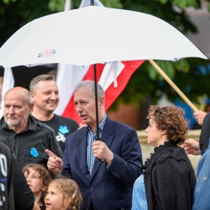 rocznica-rzezi-wolynskiej-fotBS_70.jpg